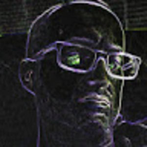 Meet your Posher, Zack